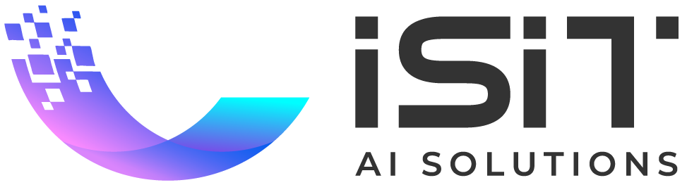 iSiT AI Solutions